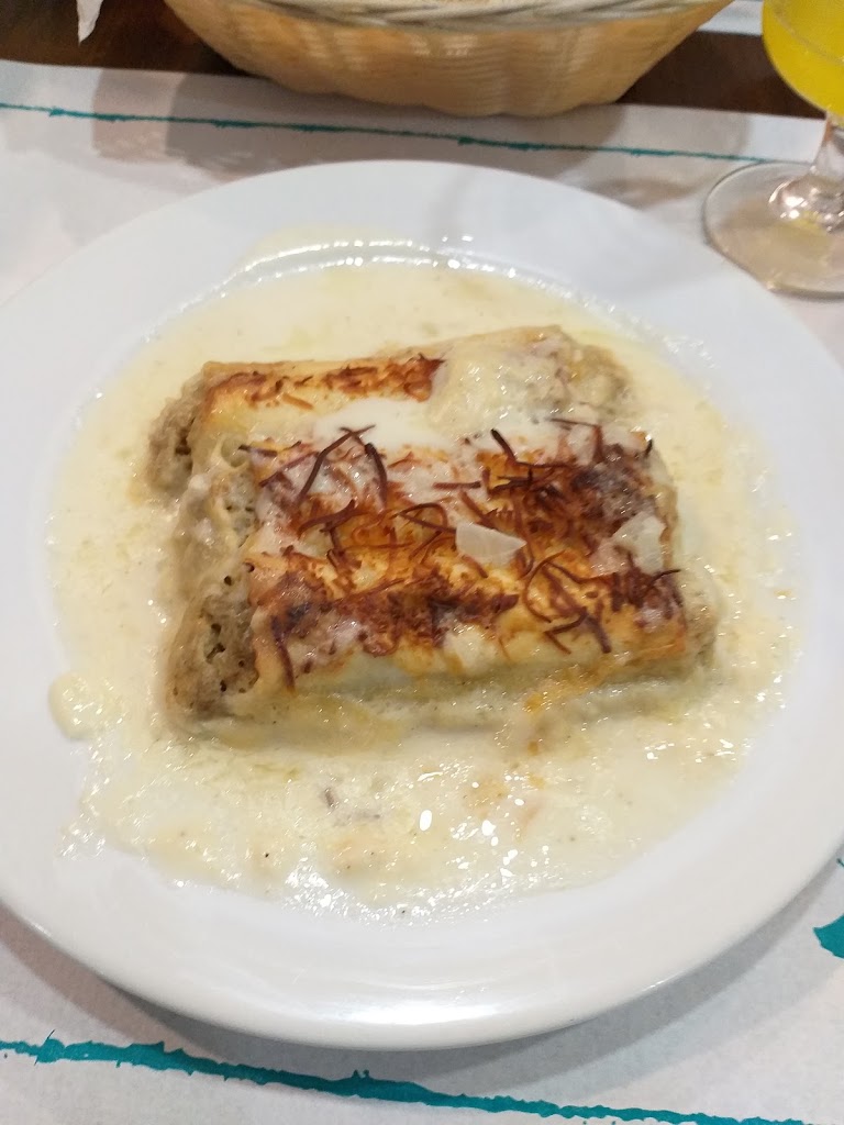 Sal I Sucre — Comida y bebida