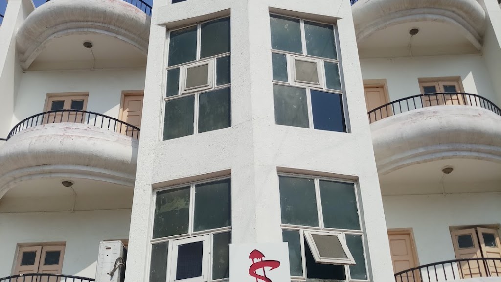 Snehanjali Restaurant Guest House