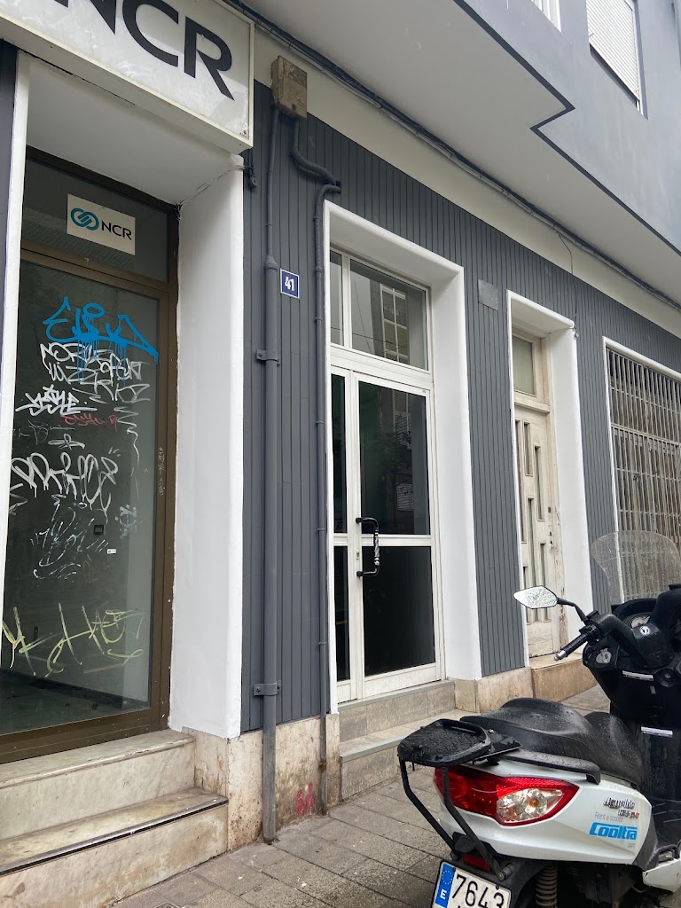 Tenerife Rooms S. C.