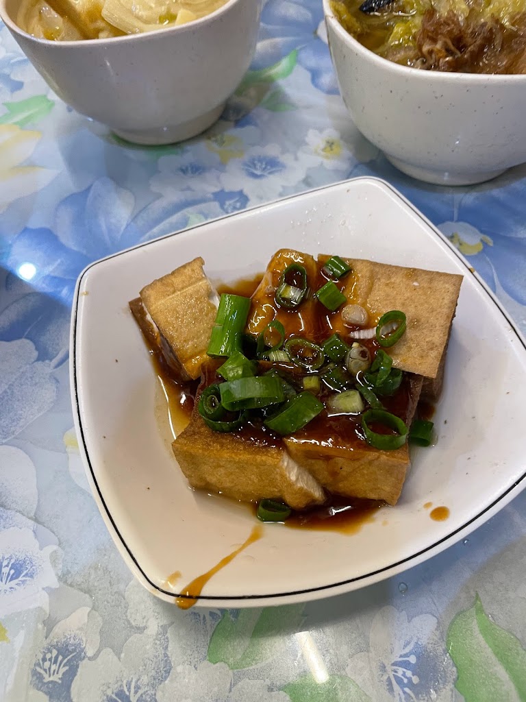 曹記傳統美食 的照片