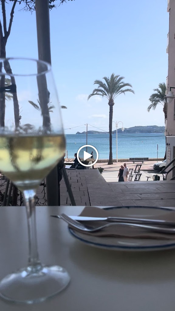 Barlovento Tapas - Bar — Videos