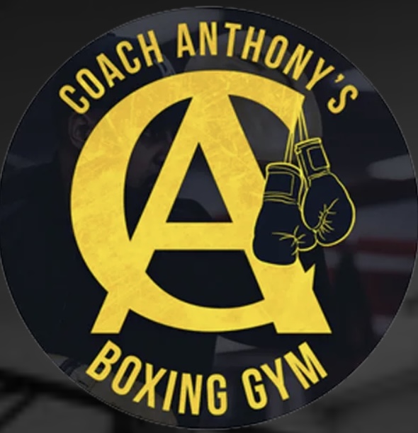  CA Boxing Gym