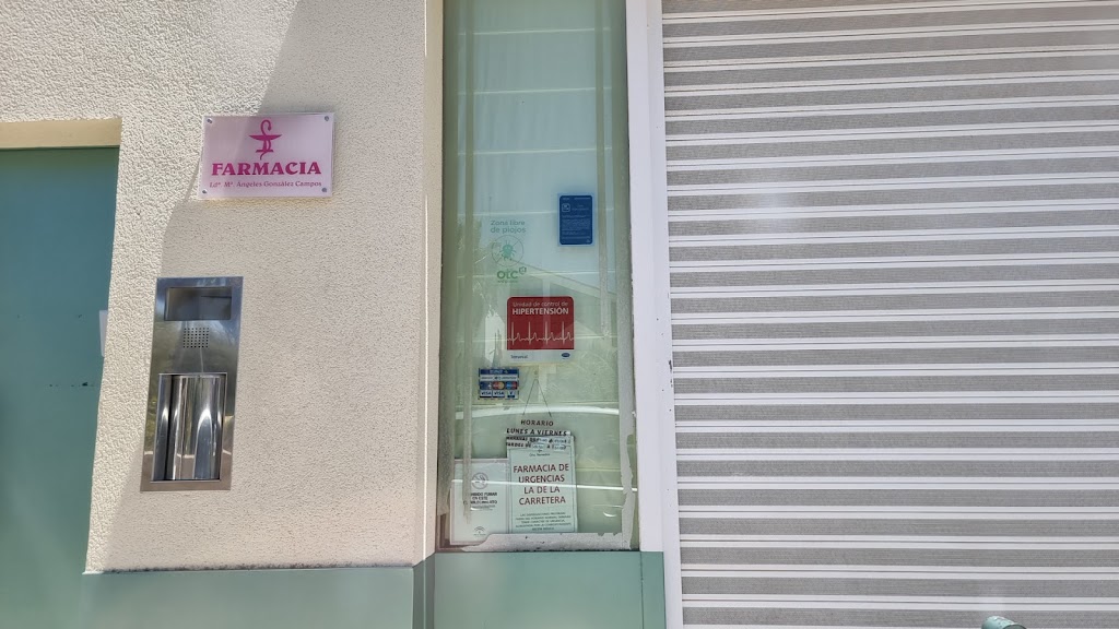 Farmacia