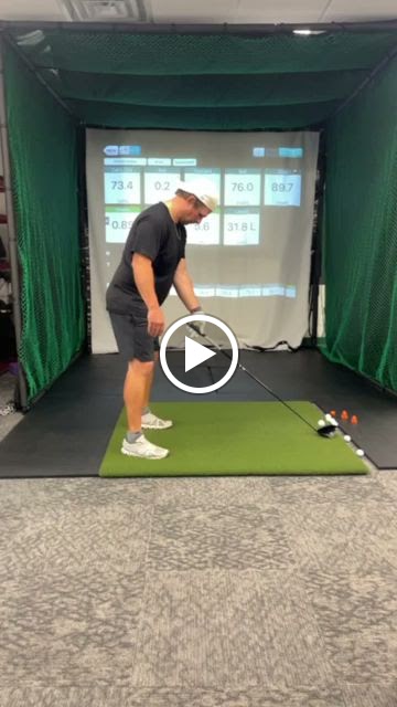  Fortified Performance