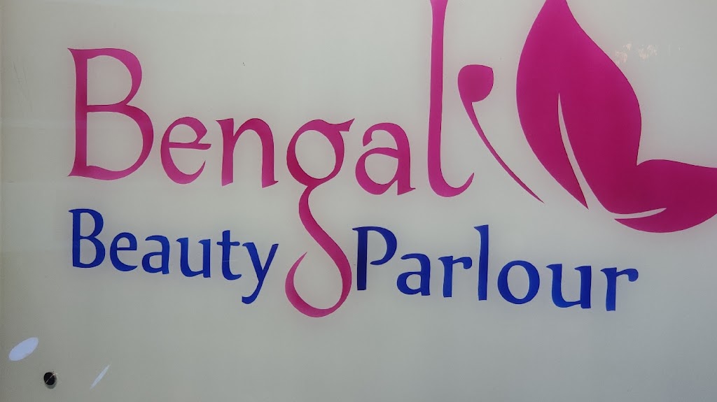 Bengal Beauty Parlour Best Beauty Parlour In Meerut