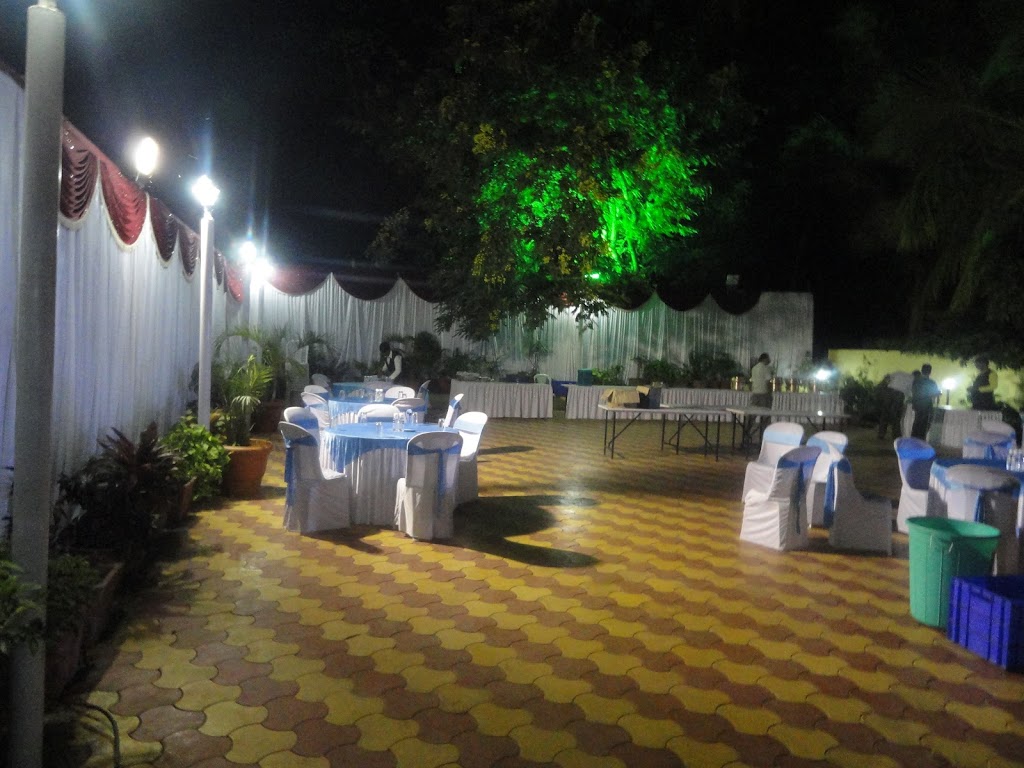 Hotel Shreeman Lodging Boarding
