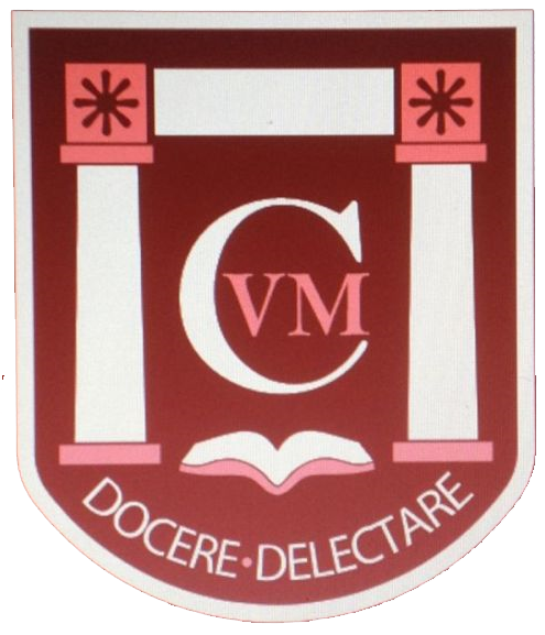 Colegio Vicente Medina — Del propietario