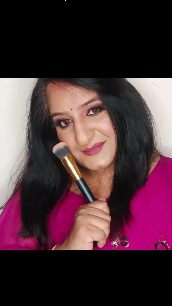 Makeup More Makeup Studio And Academy