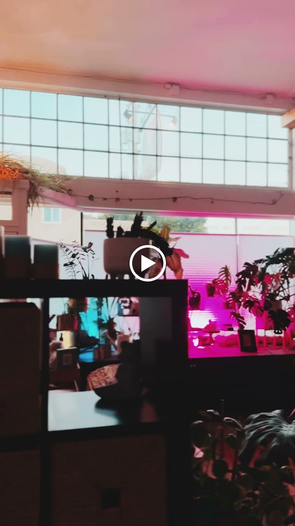  Breathing Room Alameda