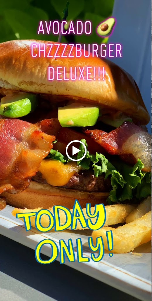  Stadium View Bar, Restaurant, & Event Halls