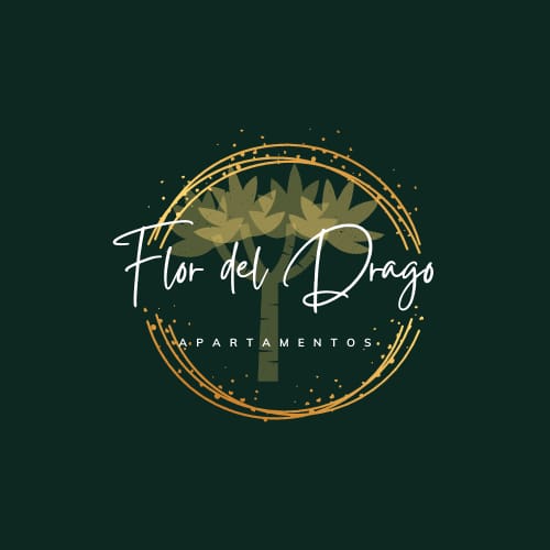 Apartamentos Flor del Drago