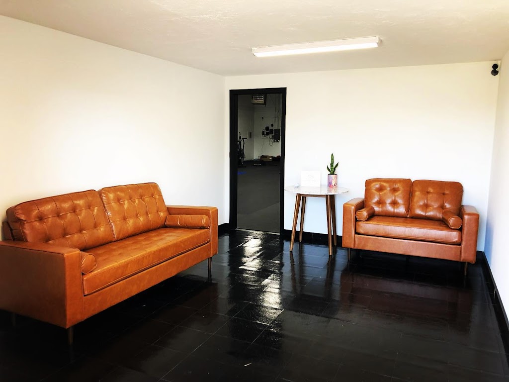  Universal Training Corporation