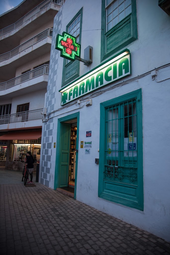 Ldo. Don Jesus Manuel Tenorio Hernandez