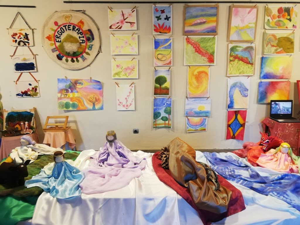 Museo Casa Secundino Delgado