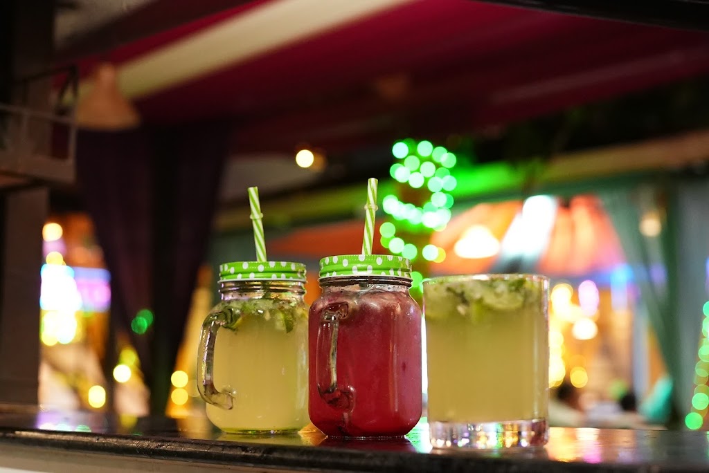 Cocktail