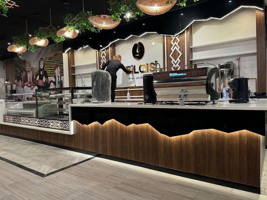 Photo of Bilqis Coffee