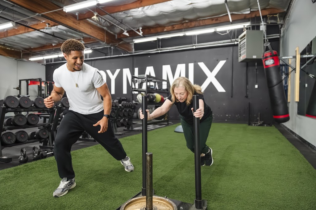  Braxton Brooks Fitness LLC