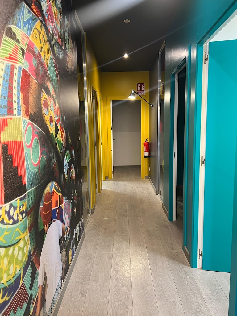 Tweens&Teens by Kids&Us Caldes de Montbui