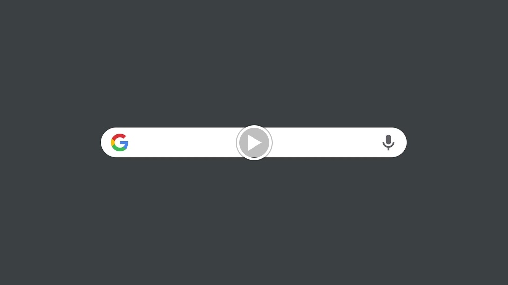 Videos