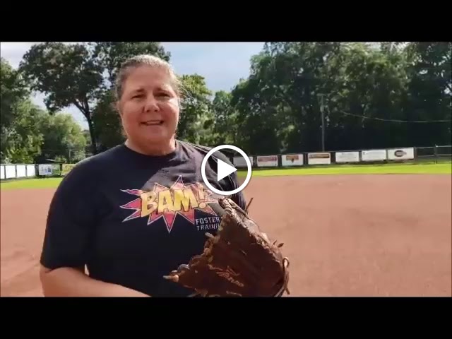  Foster's Training Facility