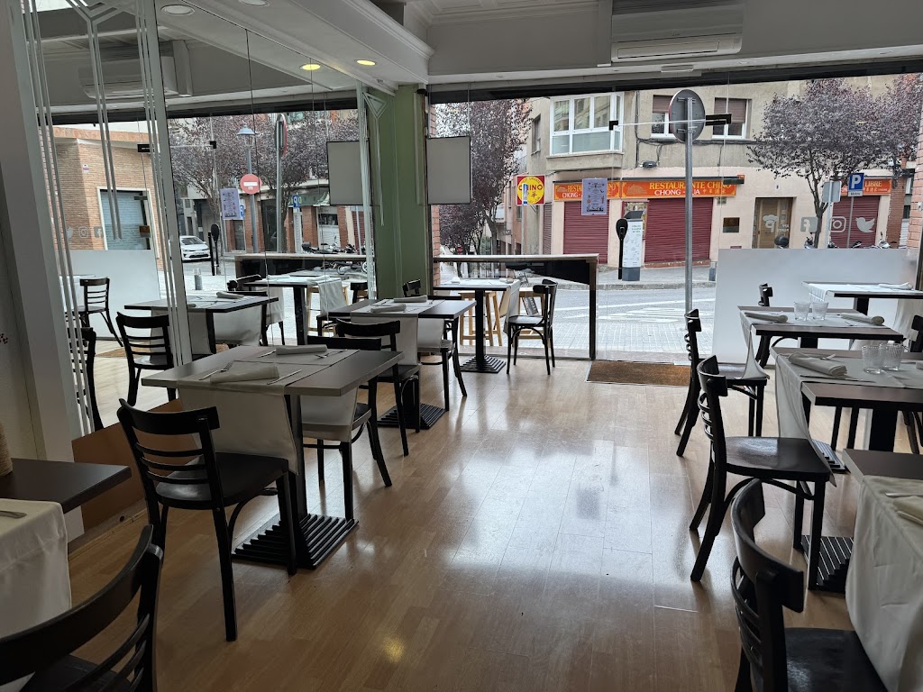 ARROSSERIA/BRASERIA PAPITU