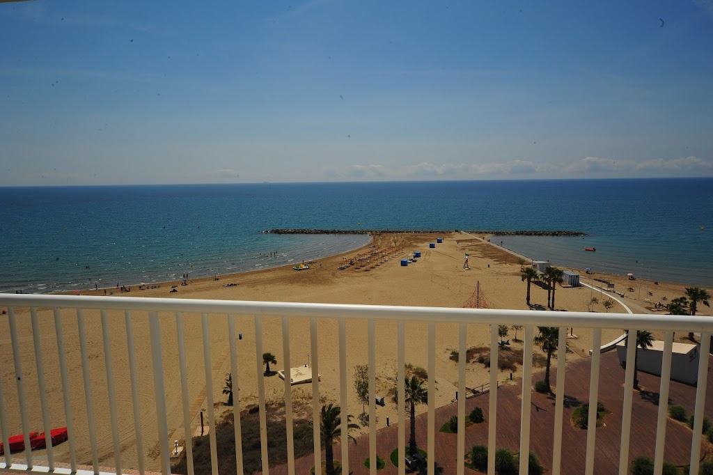 Coimbra Orange Costa