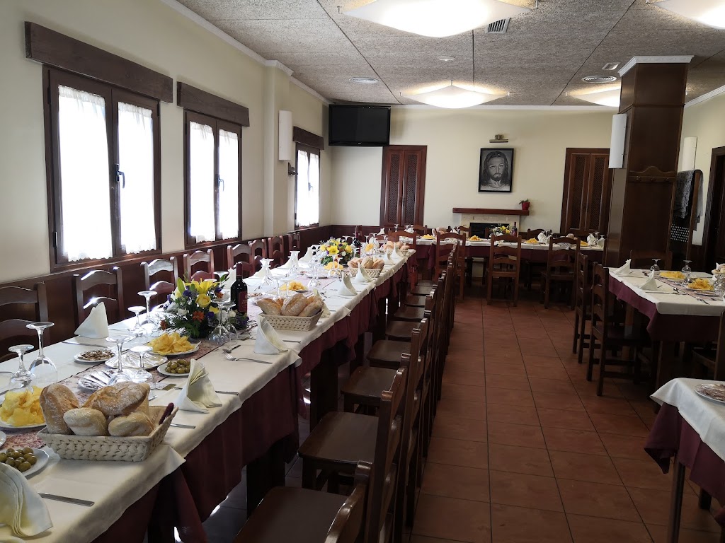 El Silo Marquez S.L.