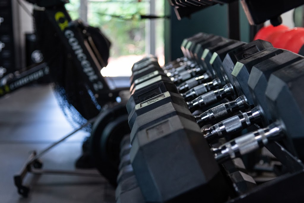  Pure Performance LLC