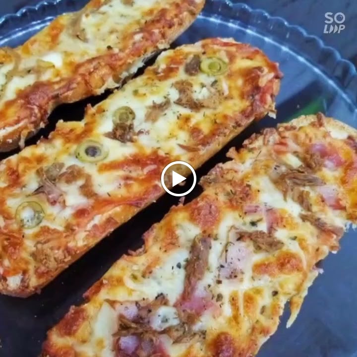 Cafeteria el Raval — Videos