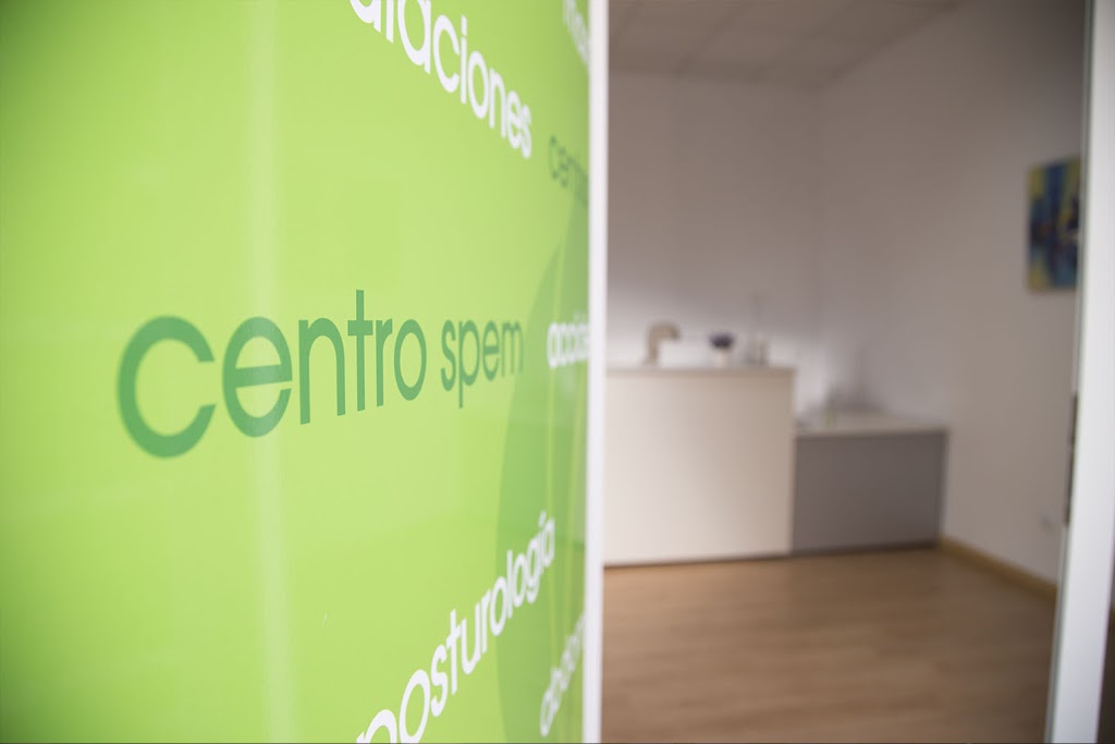 Centro de Fisioterapia Spem | Rehabilitacion Accidentes de Trafico Tenerife (La Laguna-Santa Cruz)