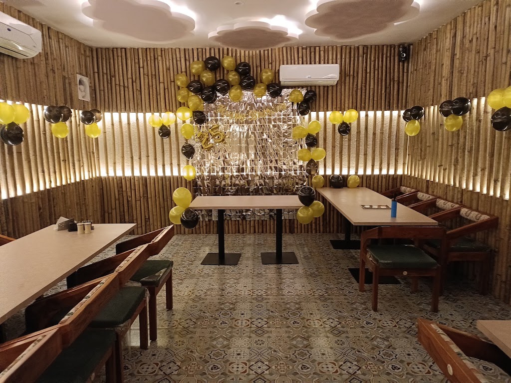 Ss Family Dhaba