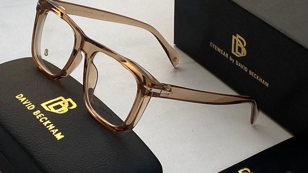 Bright Vision Center Best Optical Store