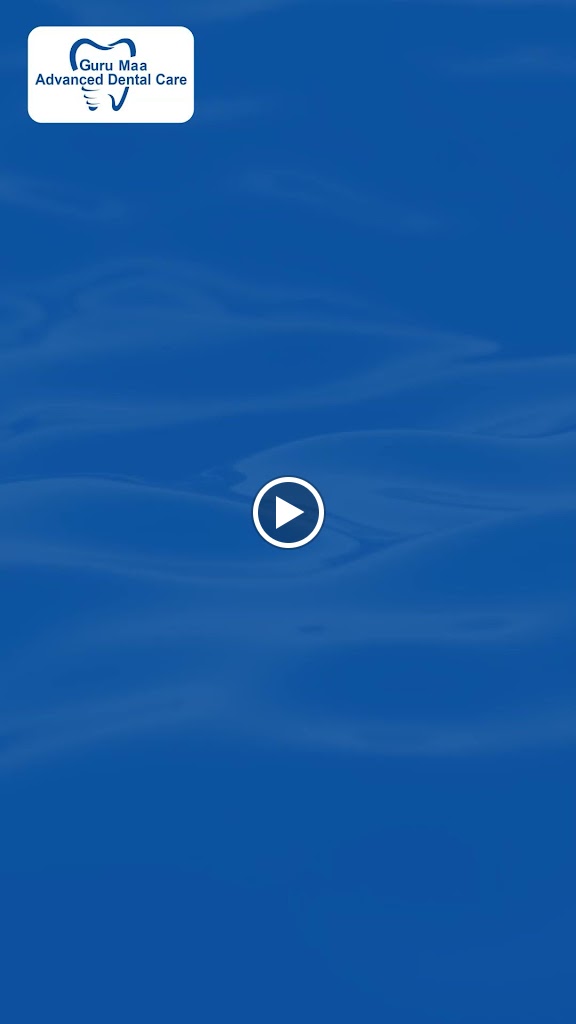 Guru Maa Advanced Dental Care