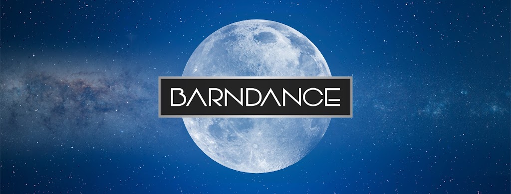 Barndance