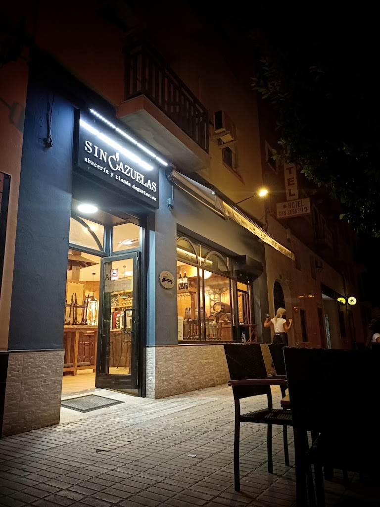 Mercaiberico - Carnes ibericas frescas y jamones