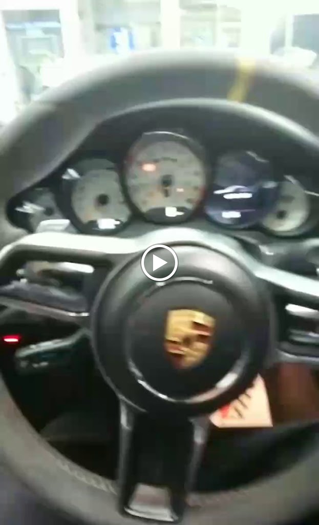 Confortauto Neumaticos TyJ Martin — Videos