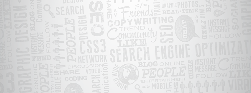 Online Presence Builders
