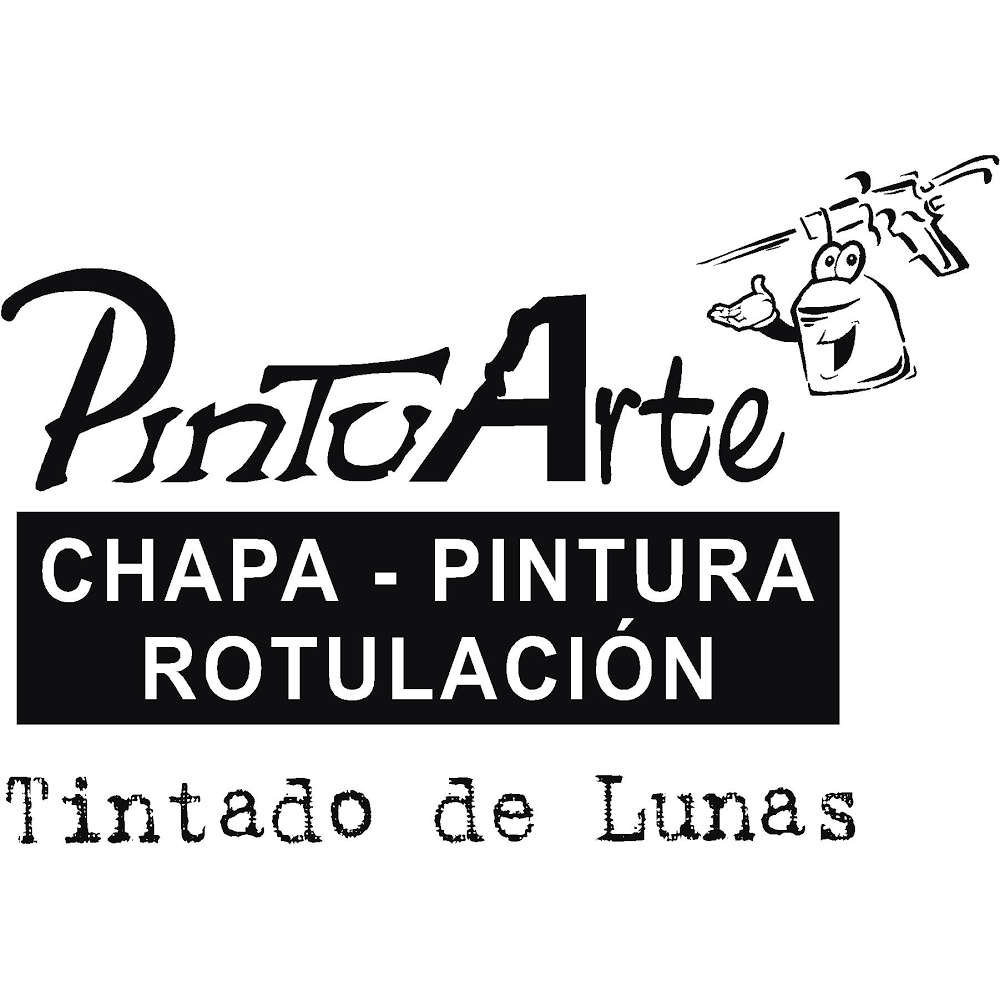 Pintuarte 2002 — Del propietario