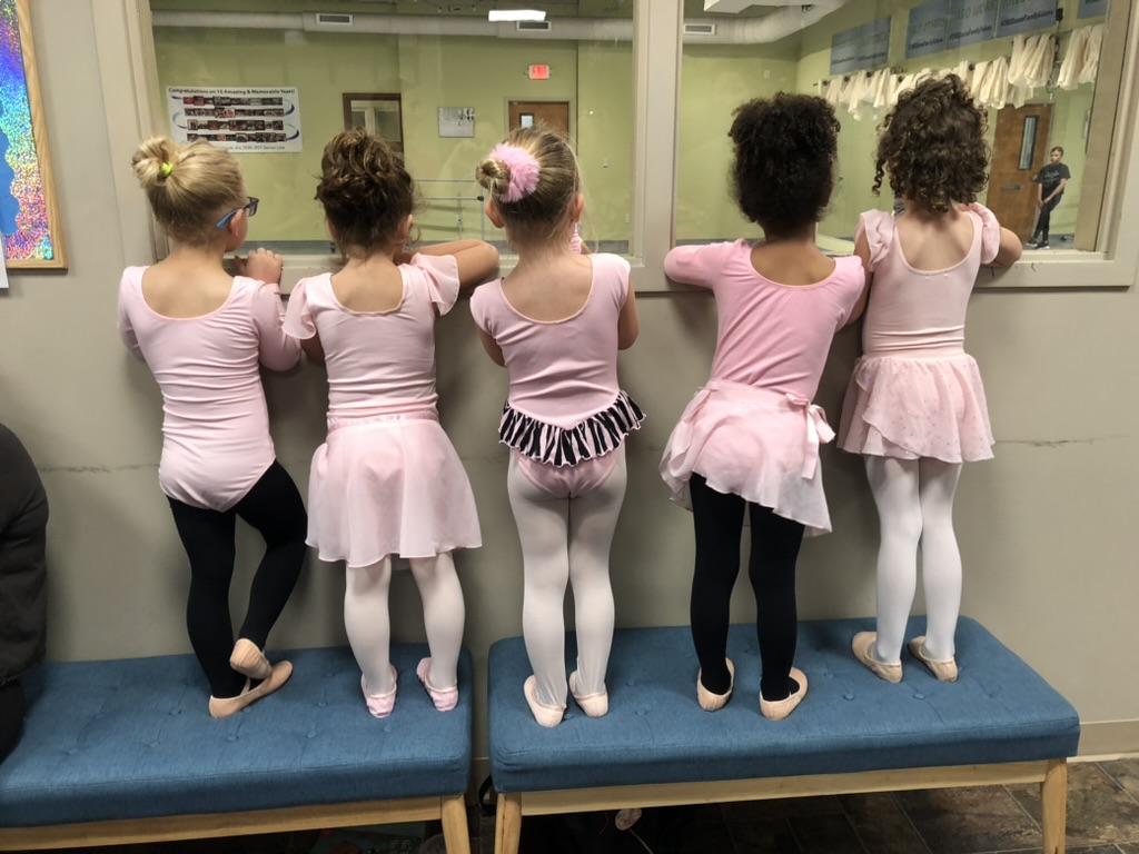  Creative Motion Studios, LLC