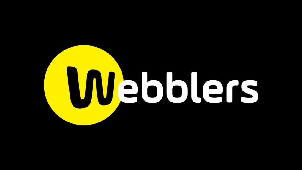 Webblers Web Development Digital Marketing Hosting Services