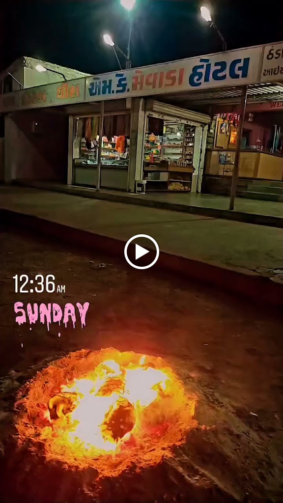Videos