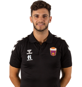 Podologia podomario / Centro Medico Elda