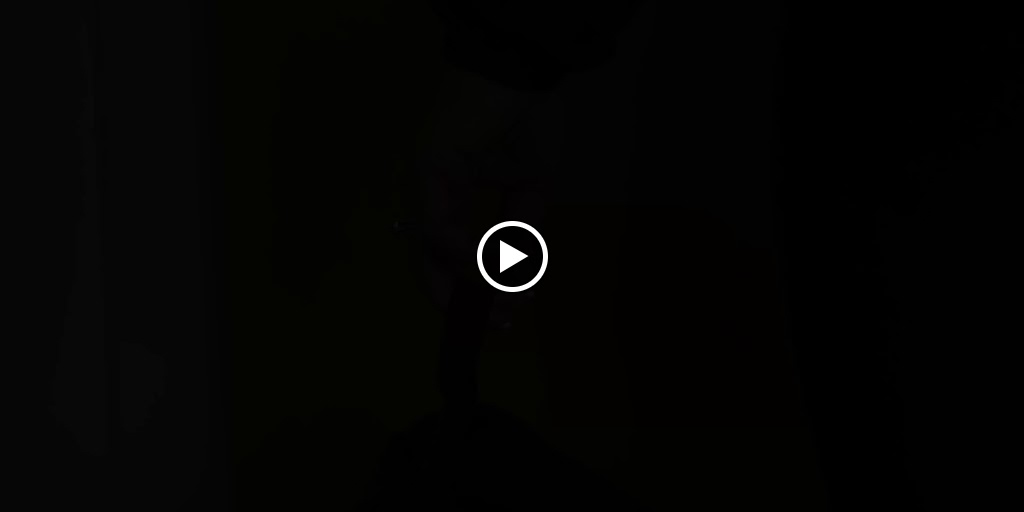  SPENGA Loveland Colorado