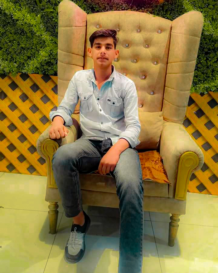 By owner