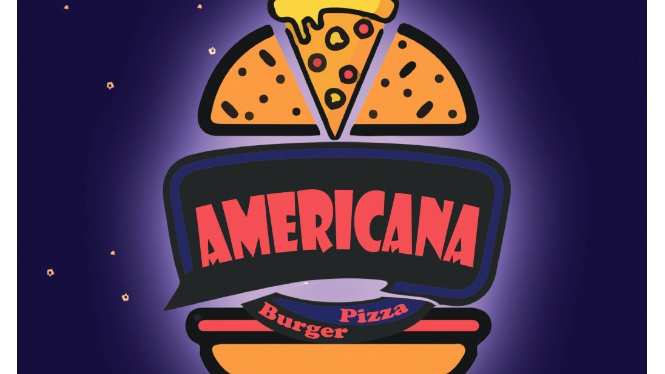 Americana Burger Fuengirola - 100% Halal — Mas recientes
