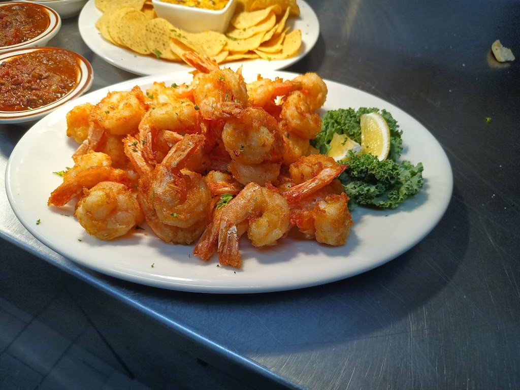  The Old Schoolhouse Tavern