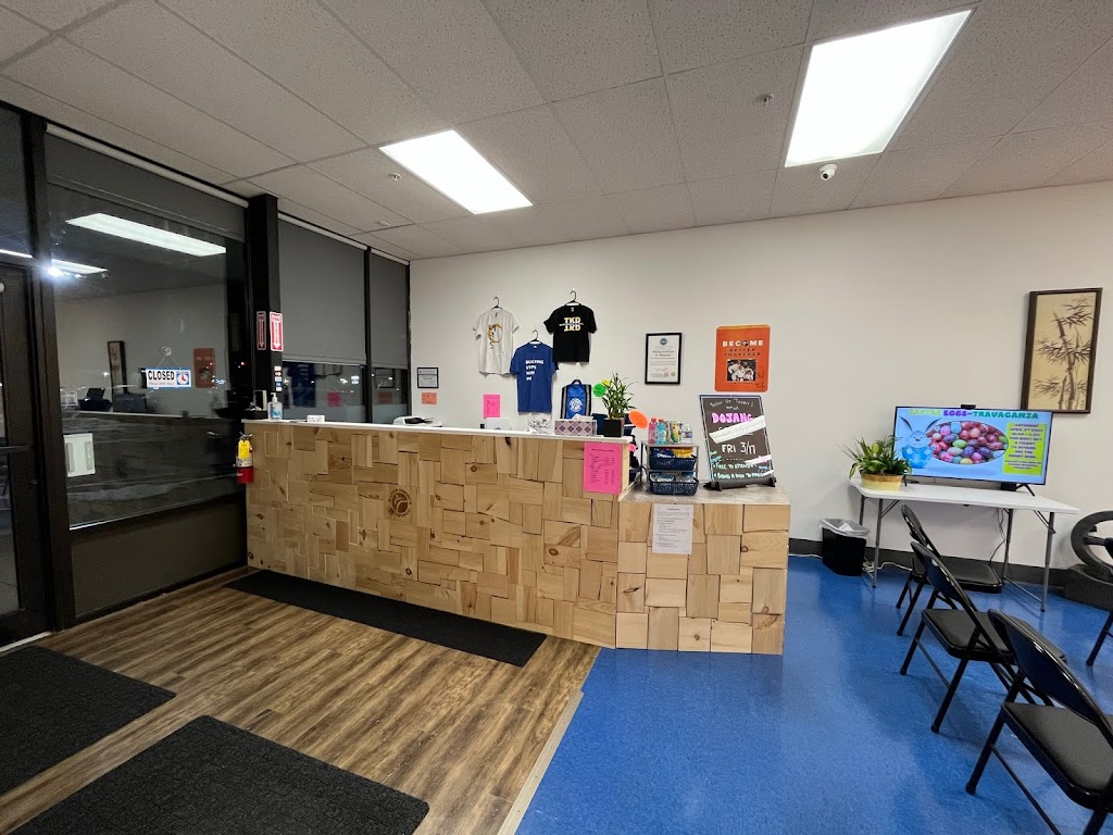  Master Gorino's Tae Kwon-Do Williamsville/Clarence