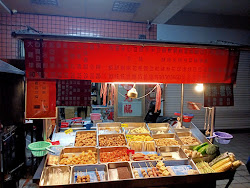 6435e42775017812c24401d6 的照片