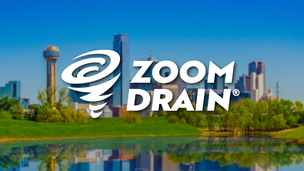 Zoom Drain