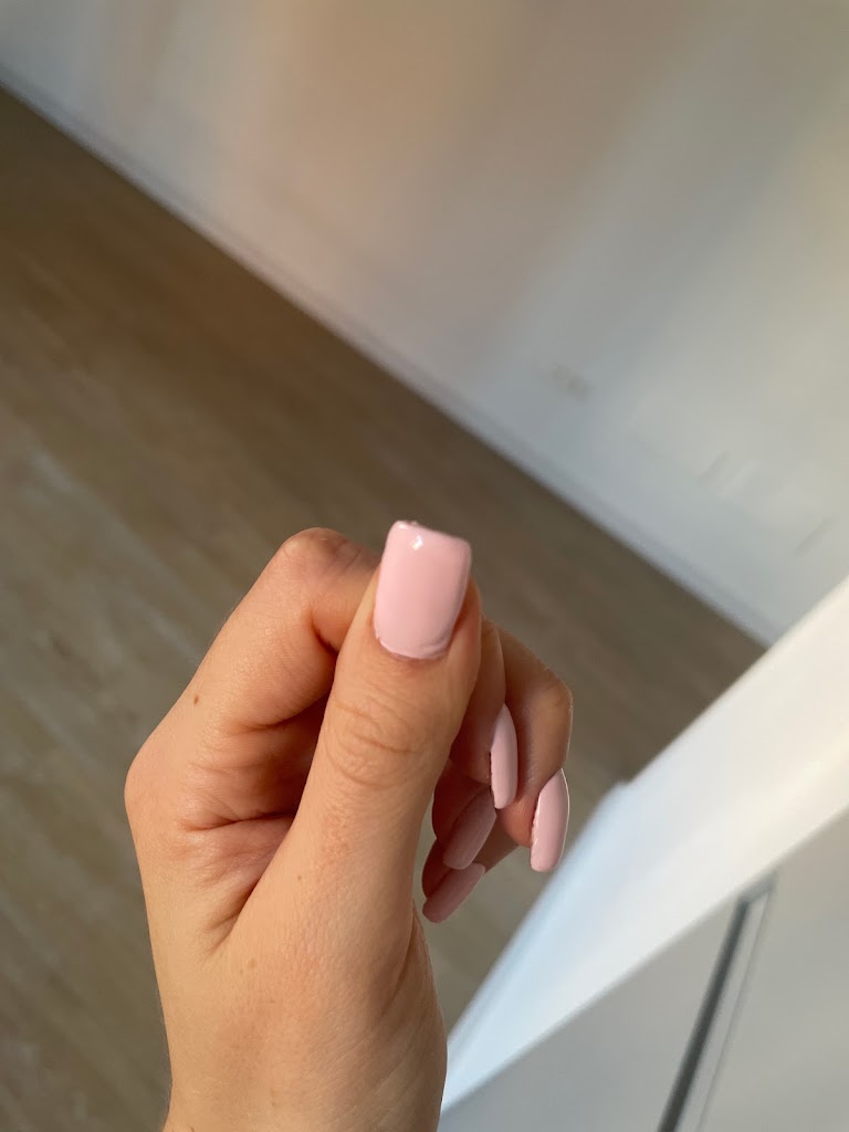 2u Palma - Centro de Estetica Avanzada en Palma de Mallorca — Manicura